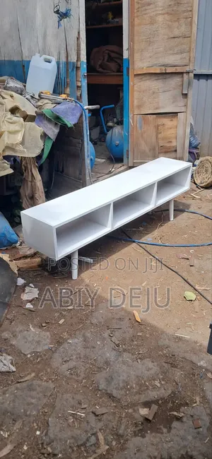 Tv Stand for 55 Inch