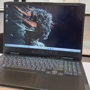 Laptop Lenovo IdeaPad 1 16GB AMD Ryzen 7 SSD 512GB