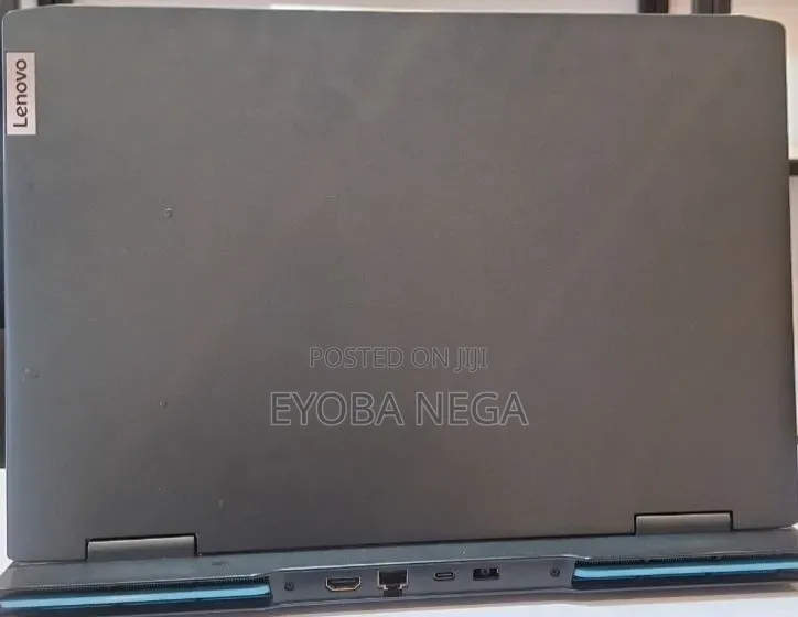 Laptop Lenovo IdeaPad 1 16GB AMD Ryzen 7 SSD 512GB
