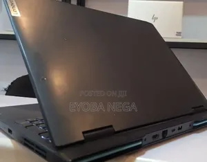 Laptop Lenovo IdeaPad 1 16GB AMD Ryzen 7 SSD 512GB
