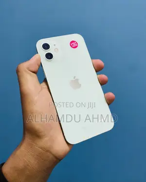 Apple iPhone 12 128 GB