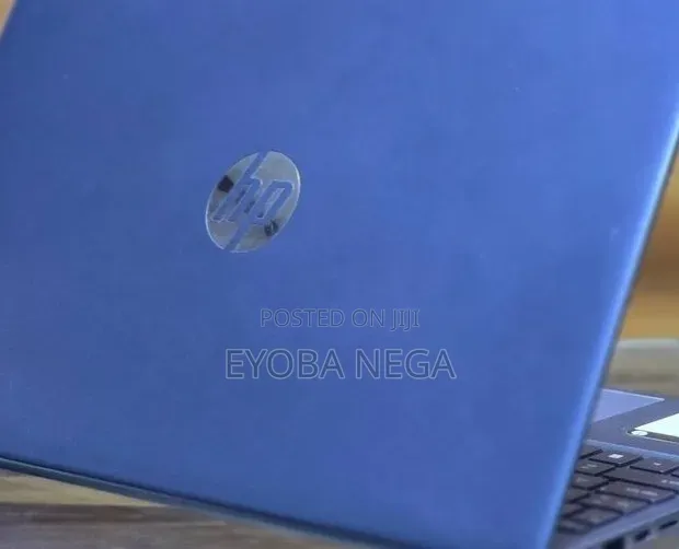New Laptop HP Pavilion 15 16GB AMD Ryzen 7 SSD 512GB