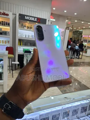 New Samsung Galaxy A36 256 GB