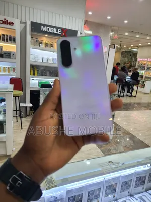 New Samsung Galaxy A36 256 GB