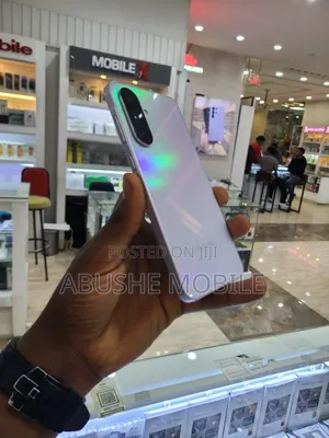 New Samsung Galaxy A36 256 GB
