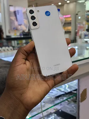 New Samsung Galaxy S22+ 5G 128 GB