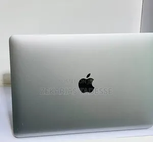 New Laptop Apple MacBook Air 2017 16GB Intel Core i5 SSD 512GB