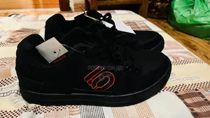 Original Adidas Five Ten