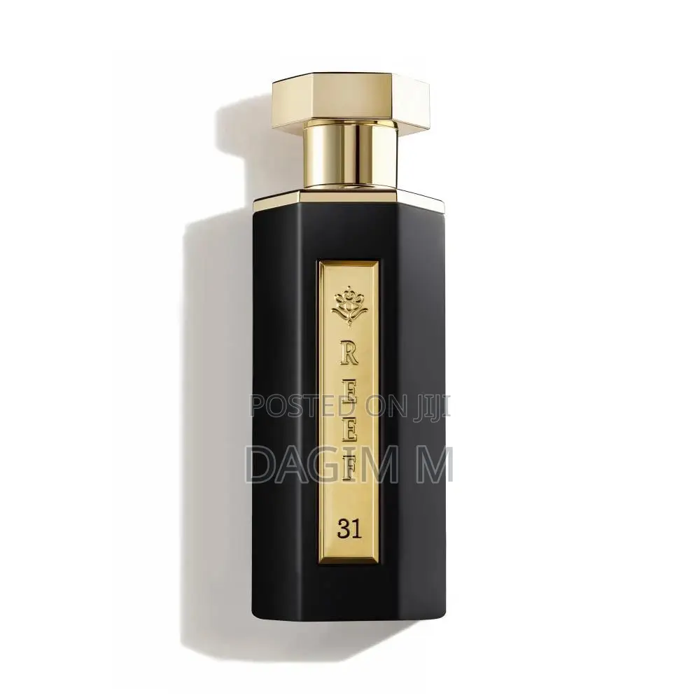 Reef 31 Perfume