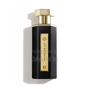 Reef 31 Perfume