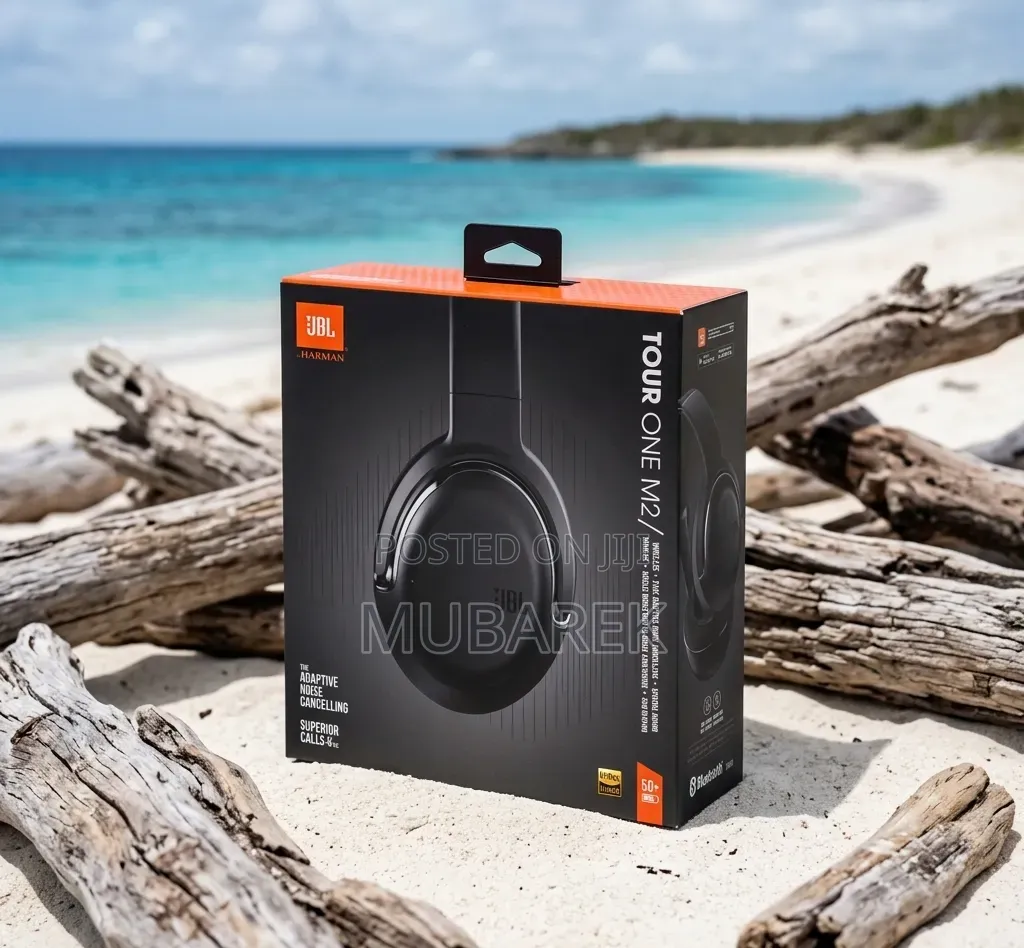 Flash Sale: The Gold Standard of Sound—Limited Time Offer.
