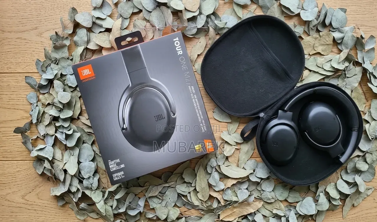 Flash Sale: Professional Sound, Personal Price Tag.