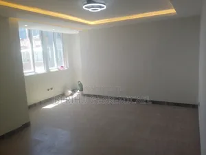 2bdrm Condo in አያት, Yeka for rent