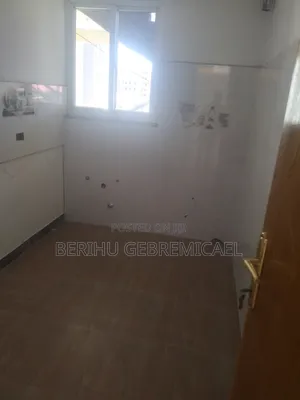 2bdrm Condo in አያት, Yeka for rent
