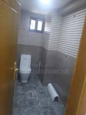2bdrm Condo in አያት, Yeka for rent