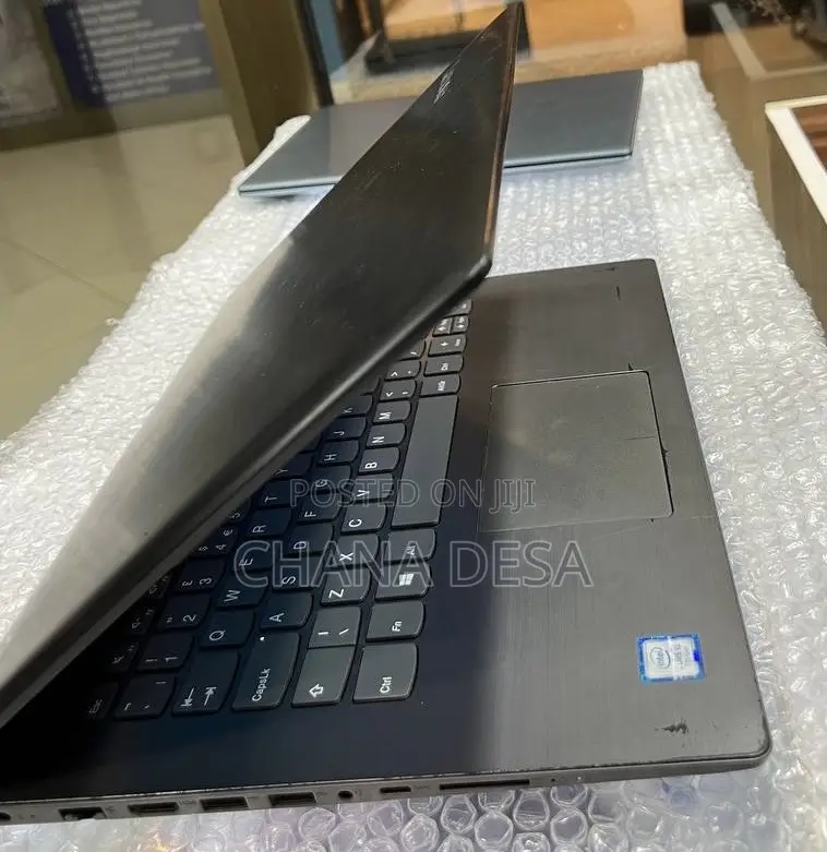 New Laptop Lenovo IdeaPad 320 4GB Intel Core i5 HDD 1T