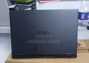 New Laptop Dell 16GB Intel Core i9 SSD 1T