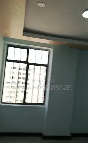 Furnished 2bdrm Condo in ቦሌ አራብሳ ኮንዶሚኒየም, Yeka for sale