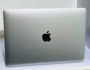 New Laptop Apple MacBook Air 2017 8GB Intel Core i5 SSD 512GB