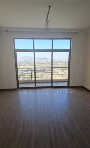 3bdrm Apartment in Bole Welosefer for sale