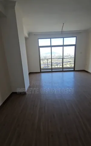 3bdrm Apartment in Bole Welosefer for sale