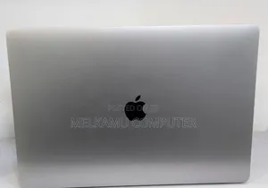 New Laptop Apple MacBook Air 2017 8GB Intel Core i5 SSD 512GB