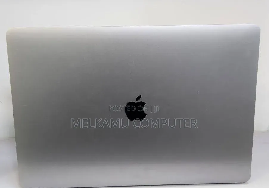 New Laptop Apple MacBook Air 2017 8GB Intel Core i5 SSD 512GB