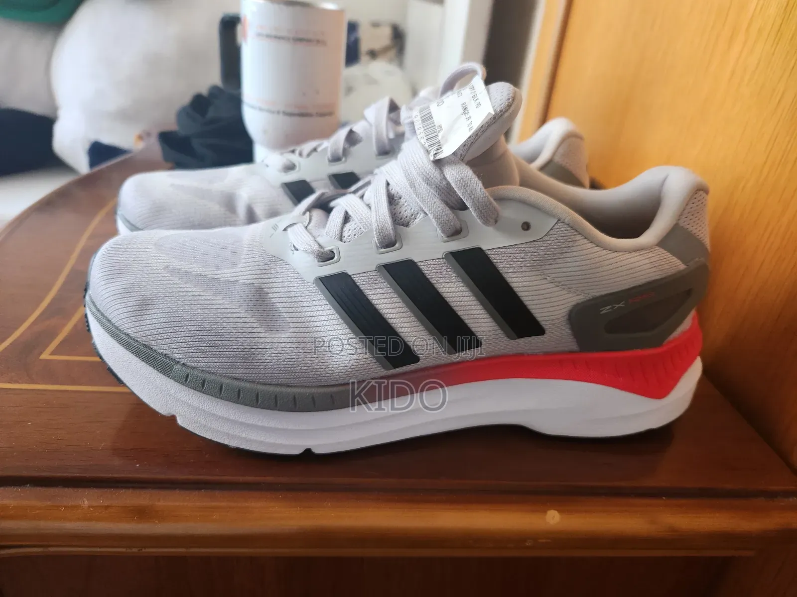 Adidas Zx Rx