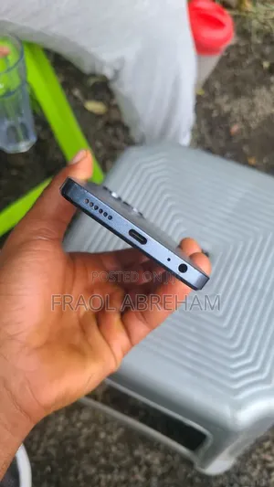 New Tecno Pop 9 64 GB Blue