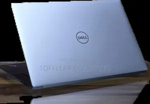 New Laptop Dell Inspiron 15 16GB Intel Core i9 SSD 512GB