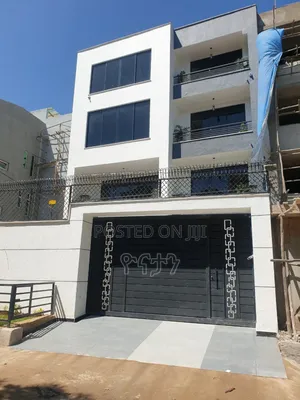 8bdrm House in Nifas Silk-Lafto for sale