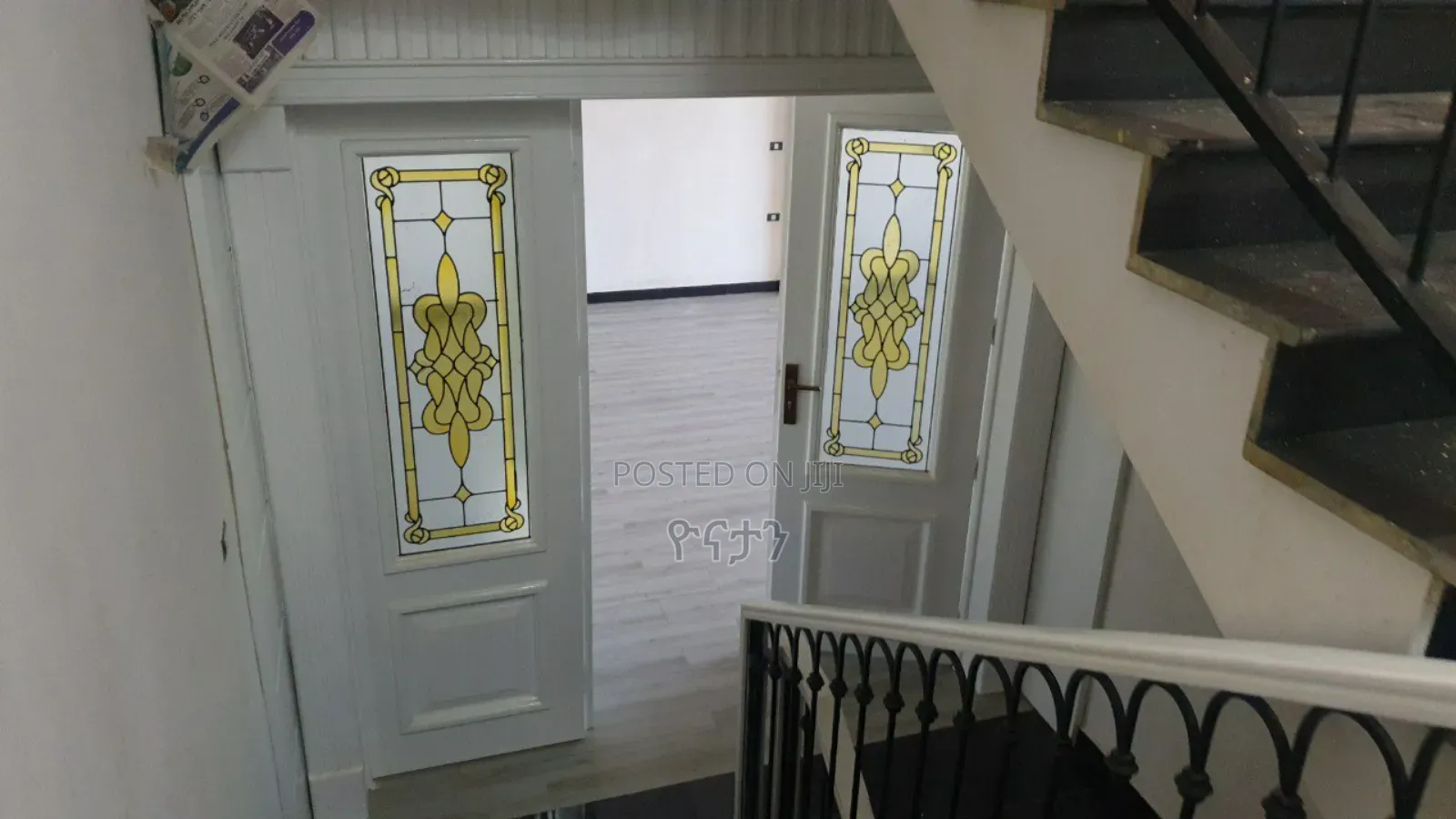 8bdrm House in Nifas Silk-Lafto for sale