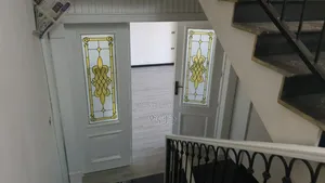 8bdrm House in Nifas Silk-Lafto for sale
