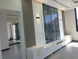 8bdrm House in Nifas Silk-Lafto for sale