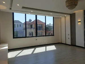 8bdrm House in Nifas Silk-Lafto for sale