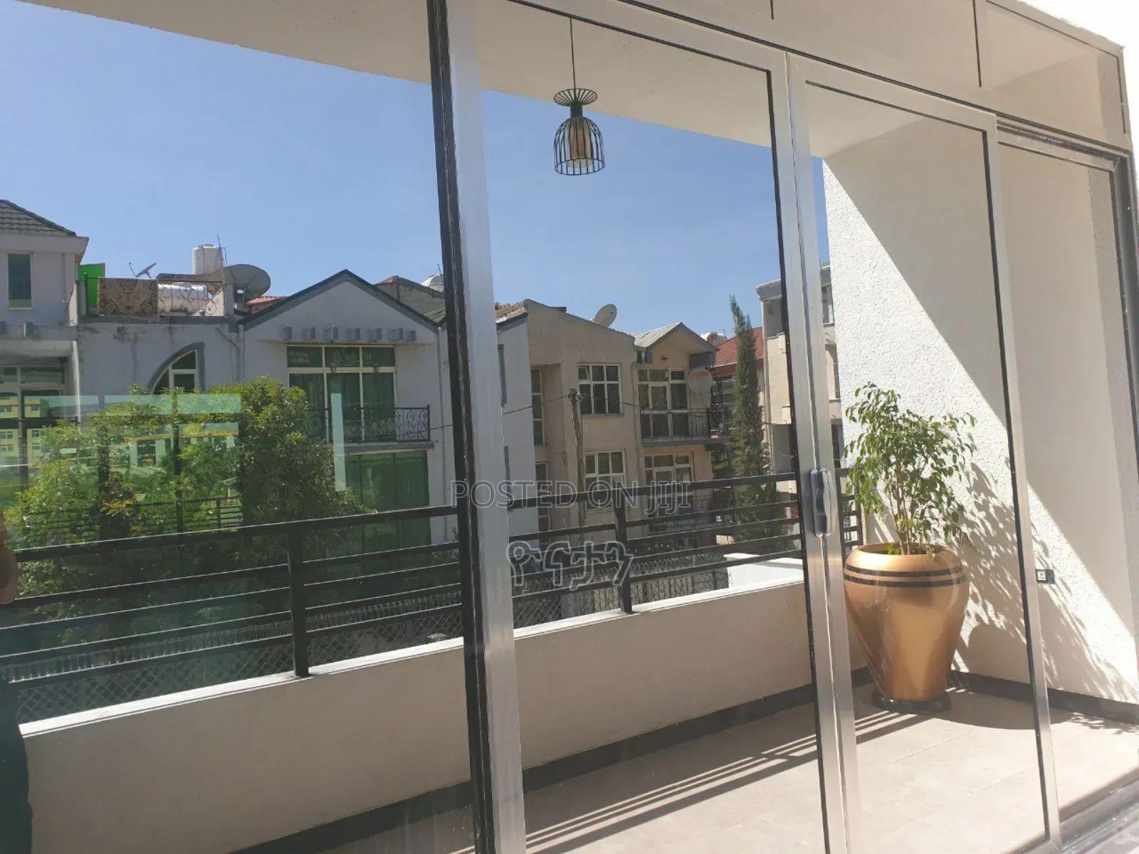 8bdrm House in Nifas Silk-Lafto for sale