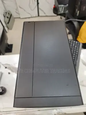 New Desktop Computer Dell Optiplex 7090 8GB Intel Core i5 HDD 1T
