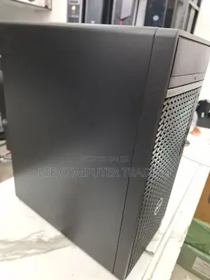 New Desktop Computer Dell Optiplex 7090 8GB Intel Core i5 HDD 1T