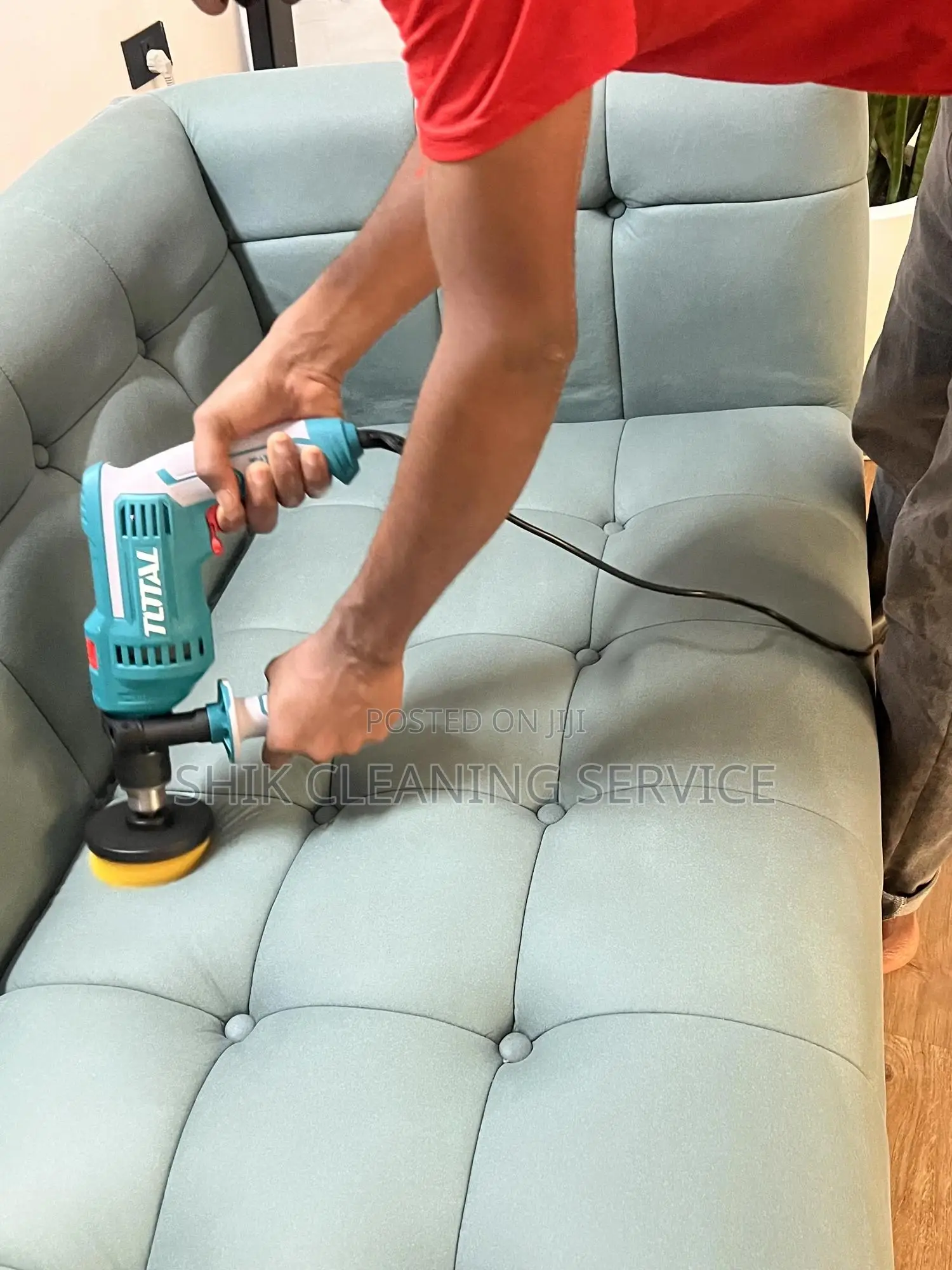 Professional Sofa Arabian Majlis Cleaning Service