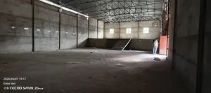 የሚከራይ መጋዝን ለስቶር አስፓልትዳር