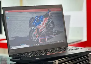 New Laptop Lenovo ThinkPad t495s 16GB AMD Ryzen 7 SSD 512GB