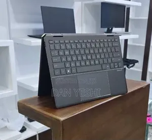 New Laptop HP Spectre 16GB Intel Core i7 SSD 1T