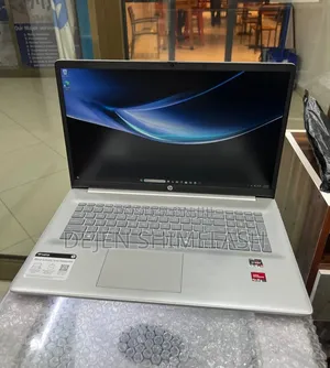 New Laptop HP Envy X360 16GB AMD Ryzen 7 SSD 512GB