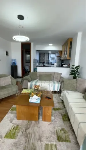 3bdrm Apartment in Bole Flamingo, for sale