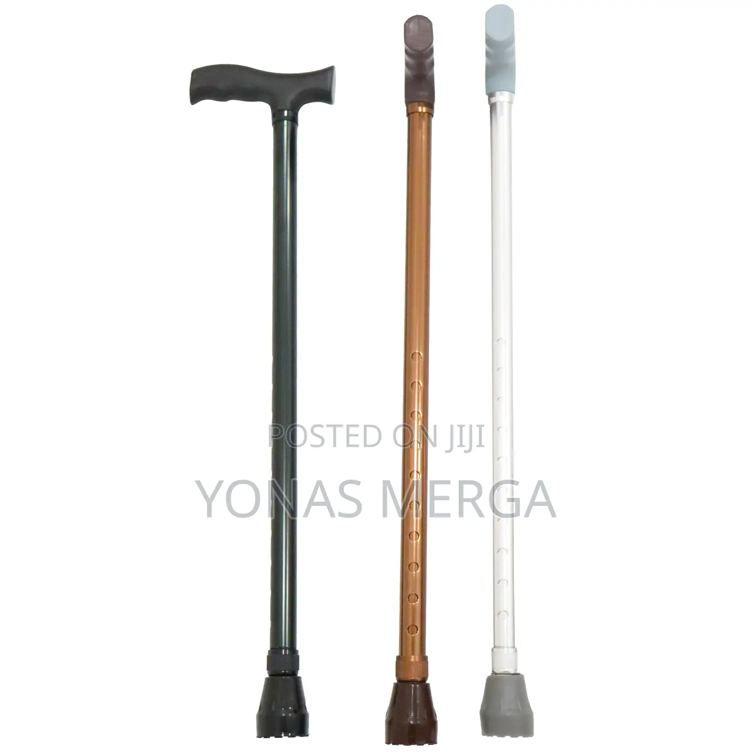 Walking Stick Helps Get Up Sku: 24075 A Walking Stick