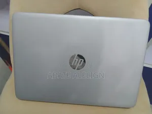 New Laptop HP EliteBook 840 G3 8GB Intel Core i5 SSD 256GB