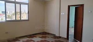 1bdrm Apartment in Bole for rent