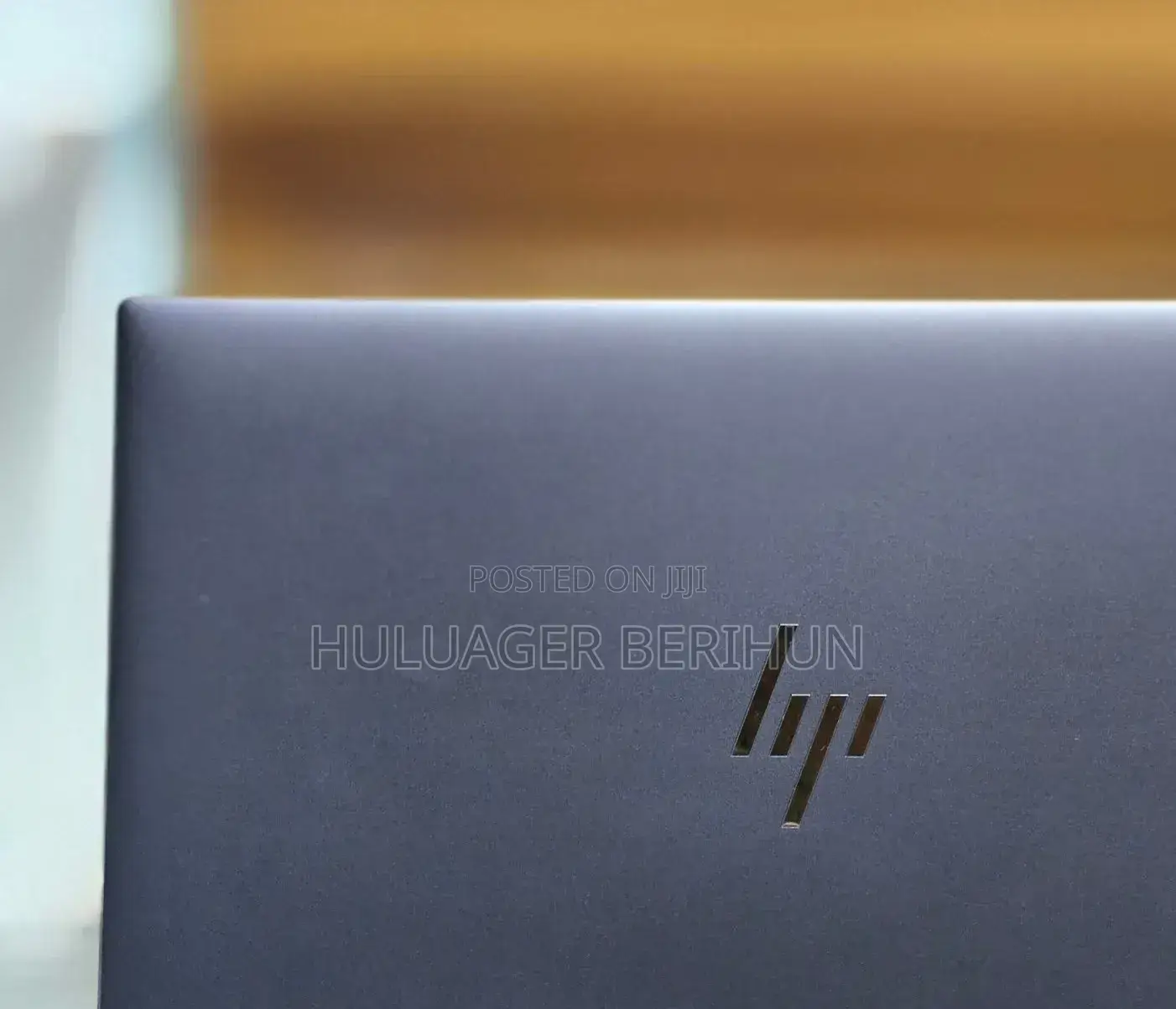 New Laptop HP Spectre 16GB Intel Core i7 SSD 1T