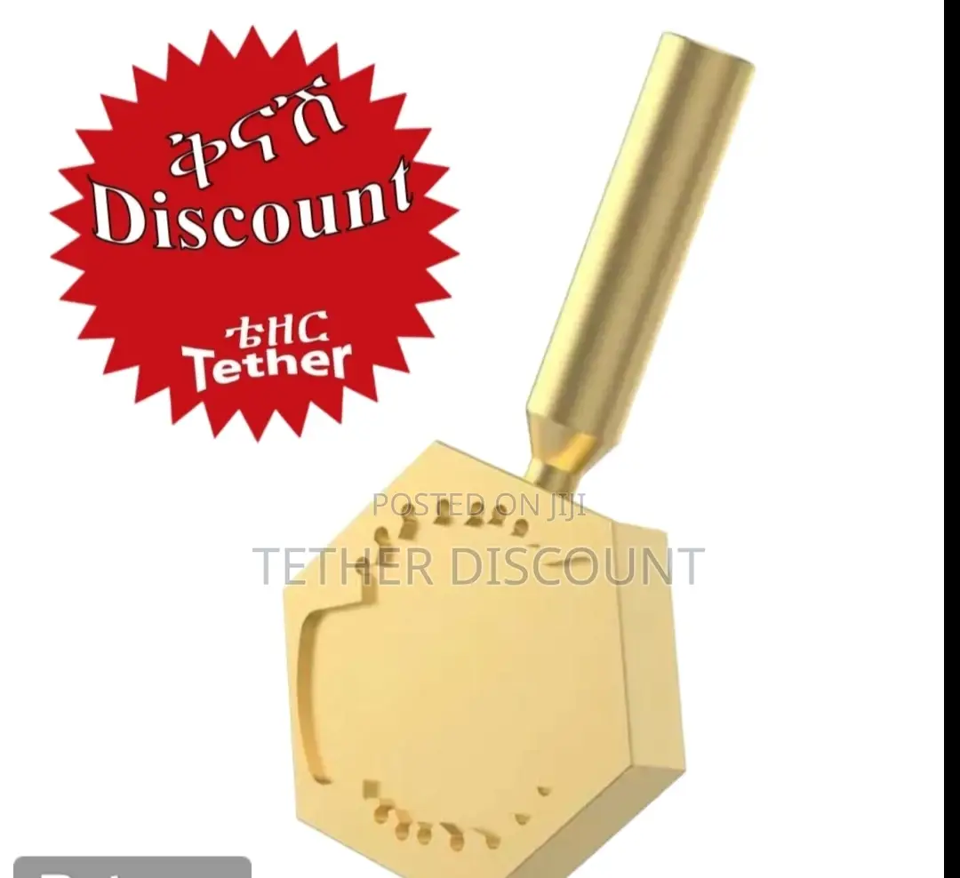 C9 Micro Soidering Station