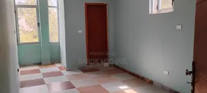 Studio Apartment in Bole for rent